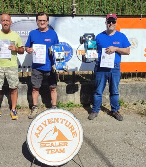 img_20250803_110919.jpeg img_20250803_110919.jpeg