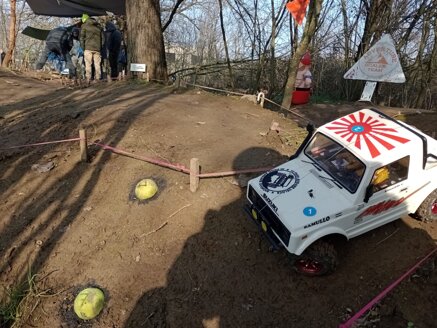 651b7c4cba11f8ca39c01b2ee2247839e28a00eb