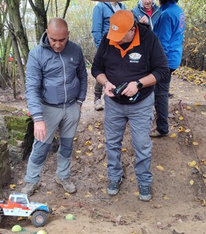 img_20251102_150045.jpeg img_20251102_150045.jpeg