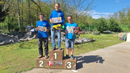 6792c991ac3be985084ad2daee7ae5e89e81ef4e