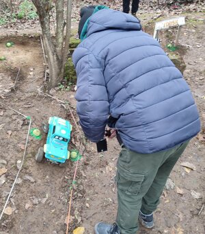 img_20251129_164840%20-%20copia.jpeg img_20251129_164840%20-%20copia.jpeg