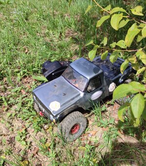 img_20250914_130140.jpeg img_20250914_130140.jpeg