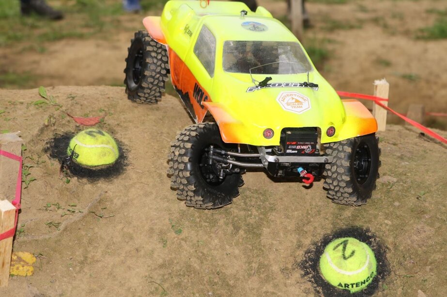 6aee4e4059c4dc0069cb8a4a29370e0ced2424d2