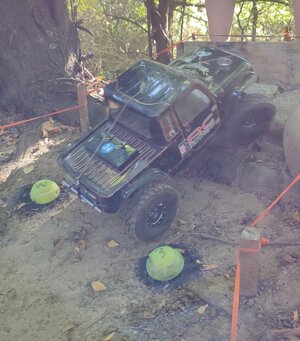 img_20250803_093455.jpeg img_20250803_093455.jpeg