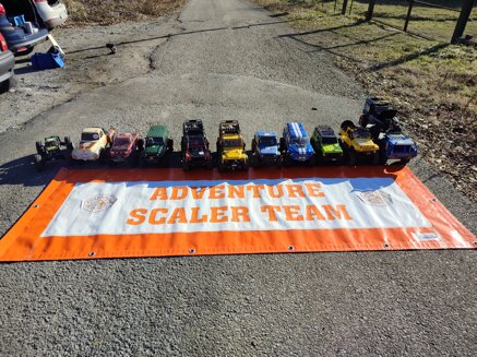 6baa24eafa7802d824c6697898672f1743aeab0b