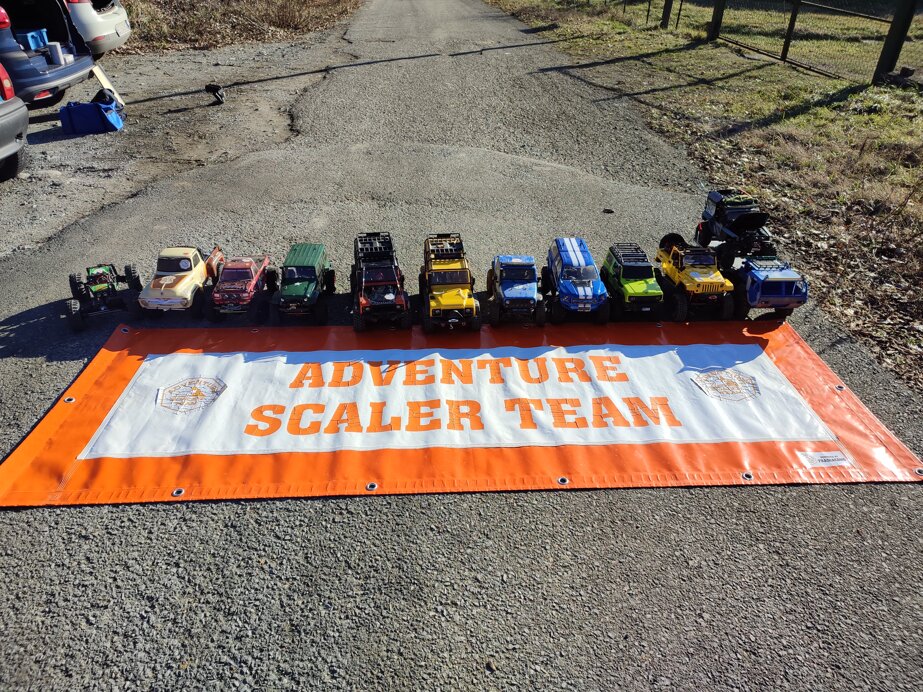 6baa24eafa7802d824c6697898672f1743aeab0b