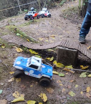 img_20251102_133922.jpeg img_20251102_133922.jpeg