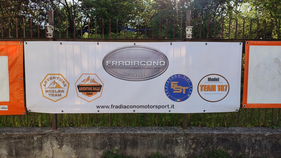 6c0e96fd081129ca8c7e3dd501d248f8da83c692