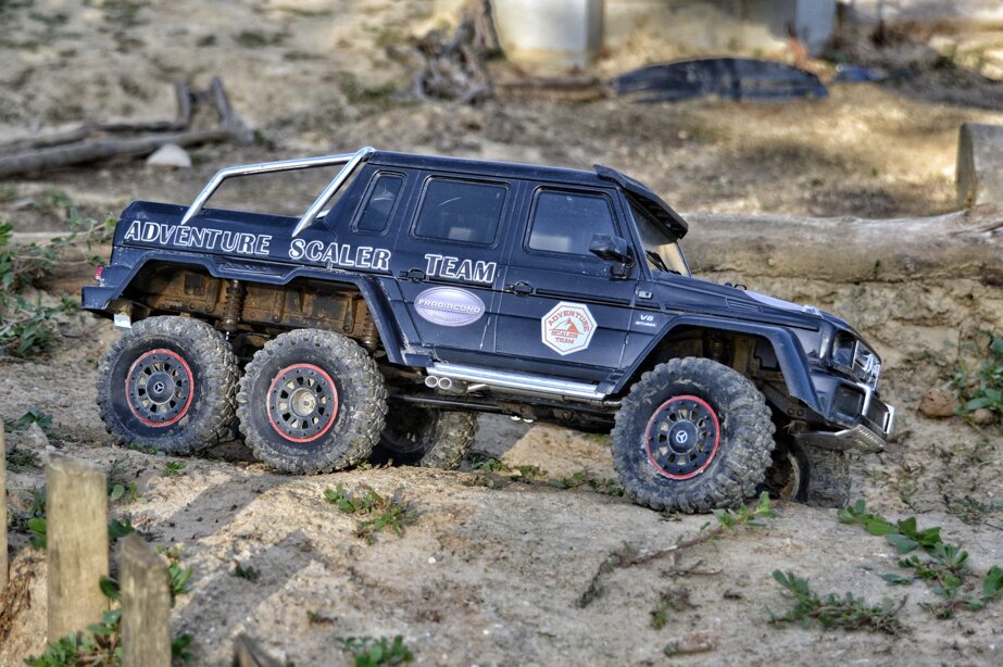 6c4cbeb3ca2dc16532a4b92e11707b919367d4ab 6c4cbeb3ca2dc16532a4b92e11707b919367d4ab