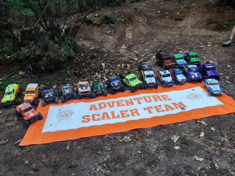 6f179ce754bf7e2d7969fa6293b1e411a219a4a0