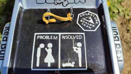 6f32595ad1df7eb3bfb63086cf78e21f04ac6054