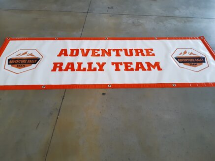 702fb466e9025fbf710835c57fadbf0ca7767439