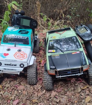 img_20250706_094224.jpeg img_20250706_094224.jpeg