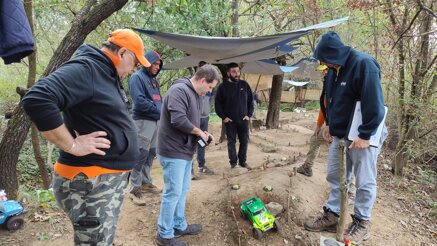 7239be18e0a298478b94eaaf5c7a33bf99573c24