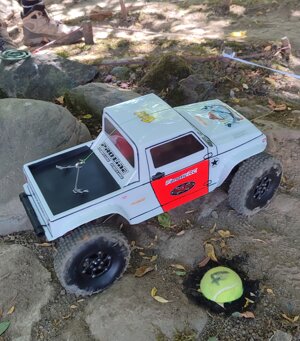 img_20250803_110102.jpeg img_20250803_110102.jpeg