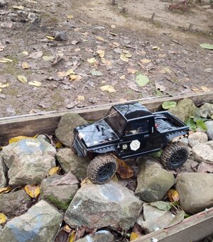 img_20251130_132913.jpeg img_20251130_132913.jpeg