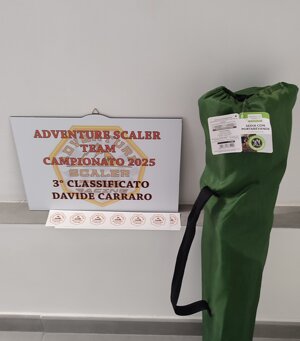 605654c39f5fea0f57eaa8f123cc46d19cff6a58