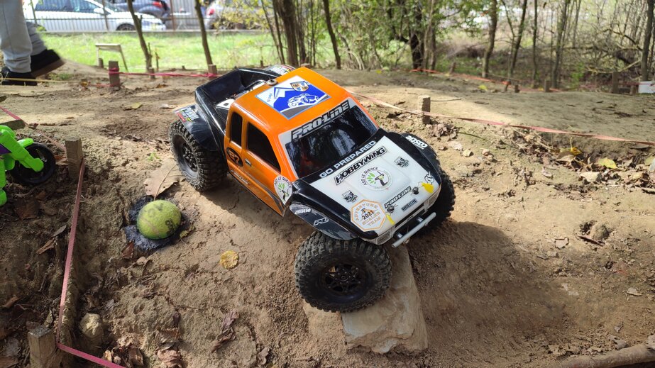 73bedf6b33303fcb0ee16120e2a97fc6038ed57e 73bedf6b33303fcb0ee16120e2a97fc6038ed57e