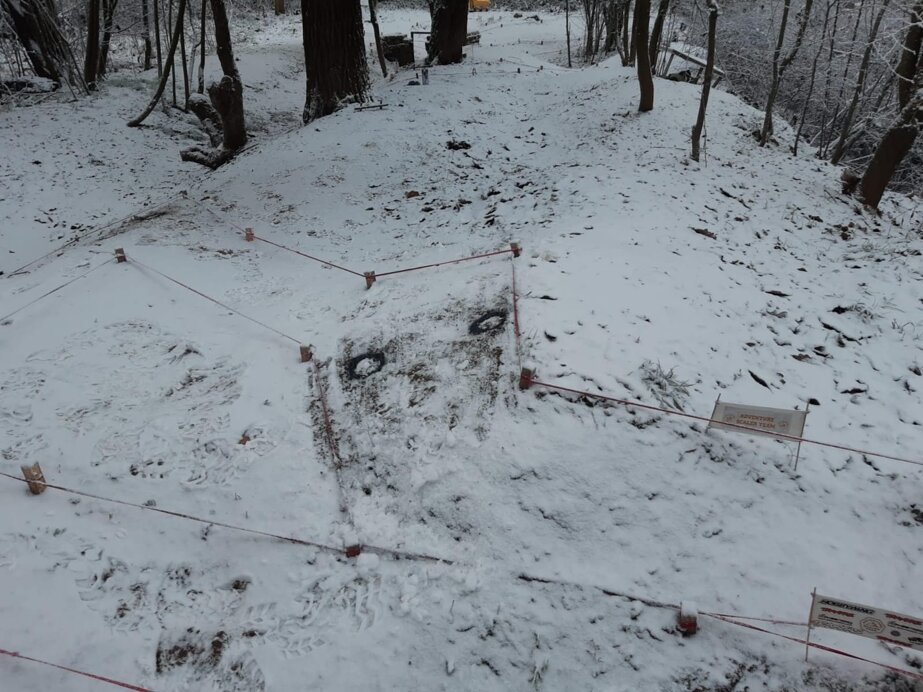 73f1355704a83ea4f9efd4841035db9968314023