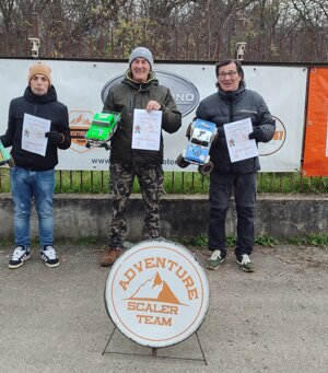 img_20251130_154805.jpeg img_20251130_154805.jpeg