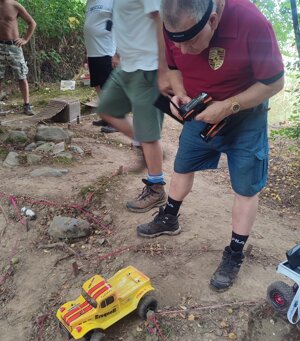 img_20250706_111655.jpeg img_20250706_111655.jpeg