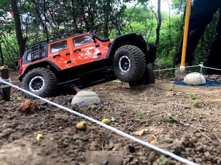 768906057e856dd9e2d7c66b43c0a963c65c3f0b