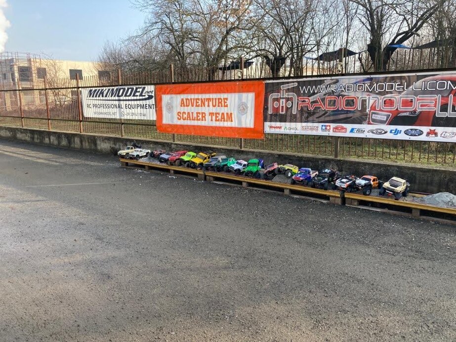 7783602556e7ae3563c522ab5d7eaee2335509cc