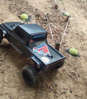 img_20250706_104852.jpeg img_20250706_104852.jpeg