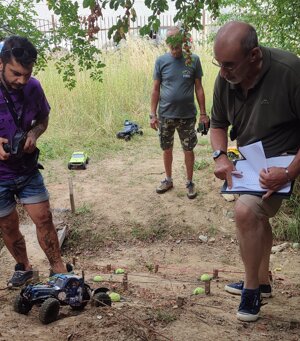 img_20250706_094224.jpeg img_20250706_094224.jpeg