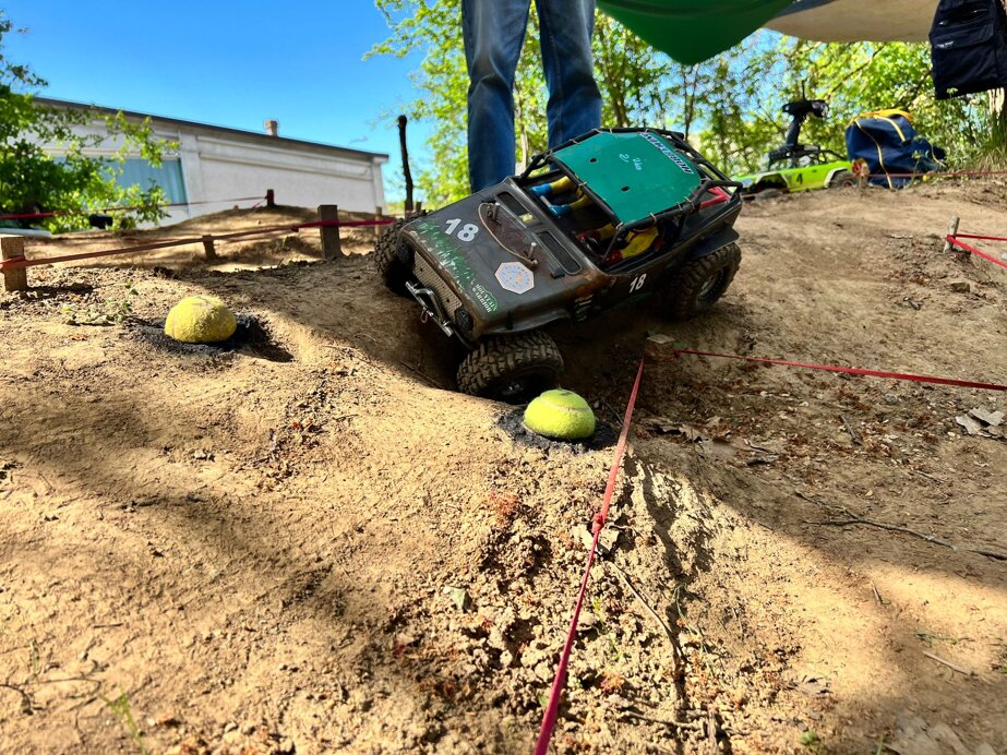 7ed3c6d0d4955b73cf55fa50a8f541c9f2167954