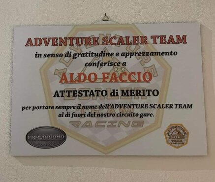 7edeae7b01d93d49ff205dc9e5f8c1de6b40b48a