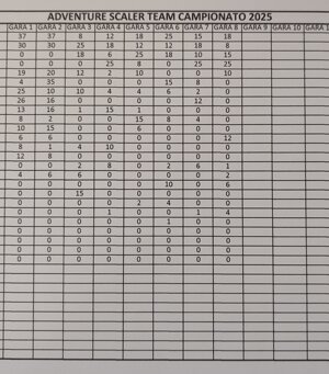 img_20250914_183519.jpeg img_20250914_183519.jpeg