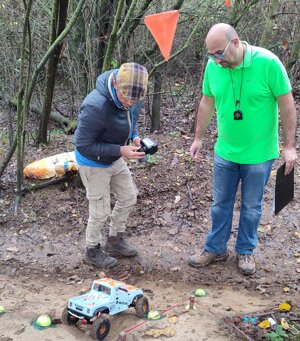 img_20251102_110930.jpeg img_20251102_110930.jpeg