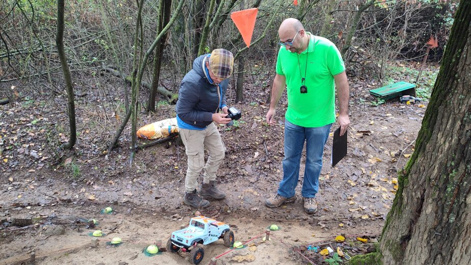 img_20251102_111143.jpeg img_20251102_111143.jpeg