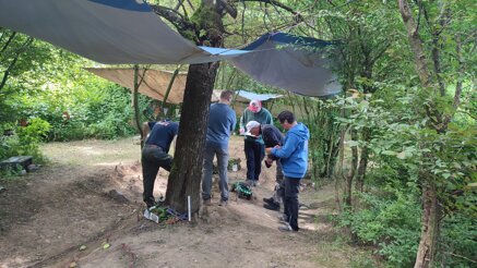 813c1052ba5e3129946d6518af2fec5ab2494174