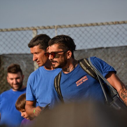 81d6b0fb3504d0ec1c6e5bfe098698de2753f722