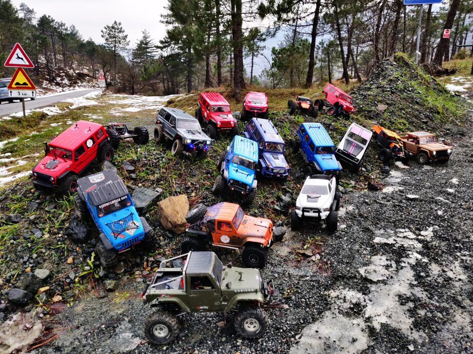 821dfaaab38bdf34fc382816d1bb9738d47f63ae