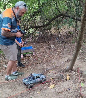 img_20250706_102300.jpeg img_20250706_102300.jpeg