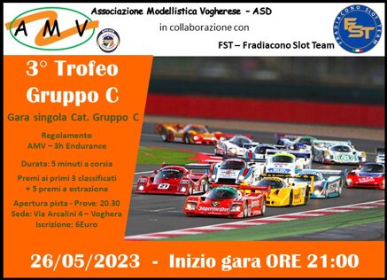 85f1050c0038a8ec4a1197c07bc9a58115ad8e9d