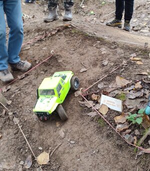 img_20251130_140414.jpeg img_20251130_140414.jpeg