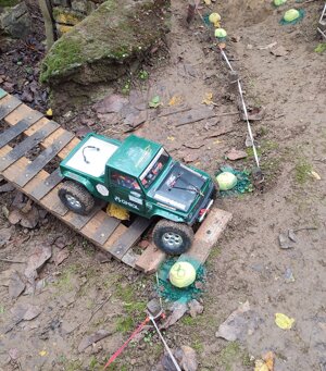 img_20251102_133937.jpeg img_20251102_133937.jpeg