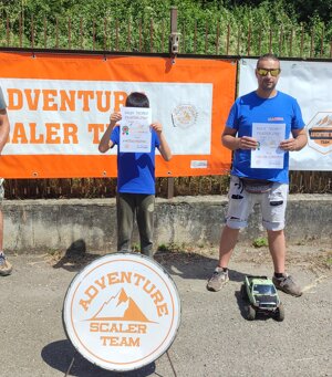 img_20250706_151620.jpeg img_20250706_151620.jpeg