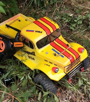 img-20250706-wa0055.jpeg img-20250706-wa0055.jpeg