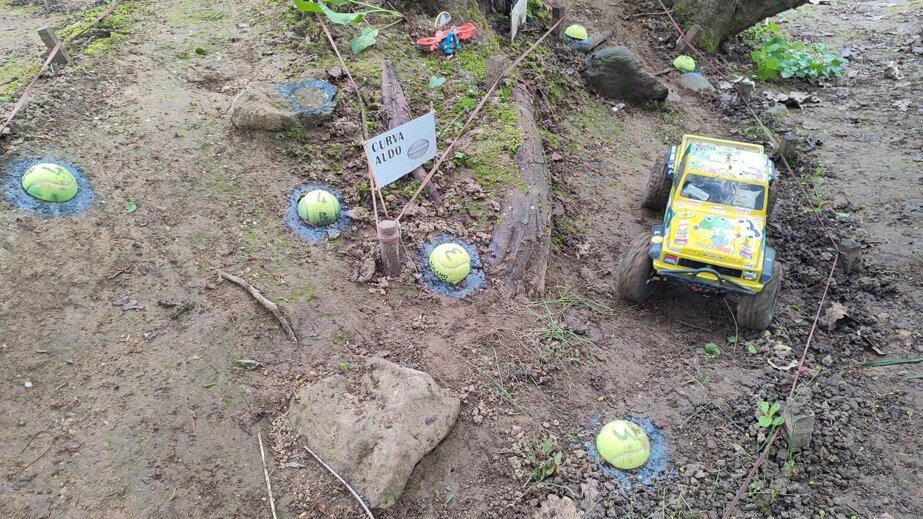 8d6998c6e243c76b18572ae065ed61946edf4f75