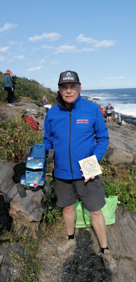 8de578eb2fa79b7237a49768f8489420dc537ca5