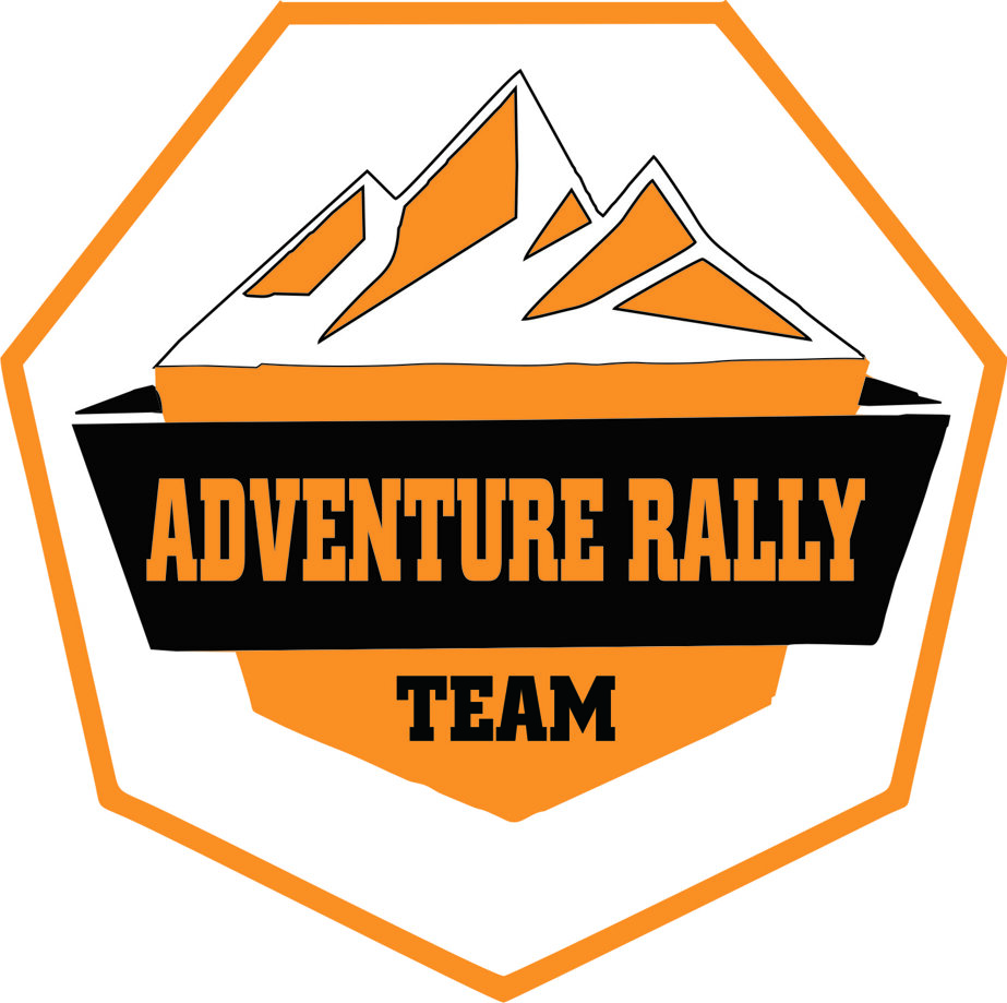 8dfdf7bceab1a6541eaffcfe29c623e6ab1fec33