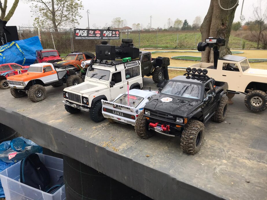 920fb90f9a42a14220d8aa90a87f18286cbd43b3