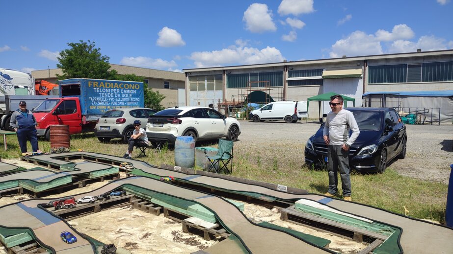 922e459f82146a739f2539085cb3c2a3401f3daf