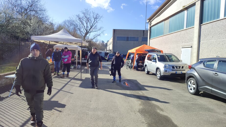 9243370863ab15a88bc84ed59b93e7e0c9084615