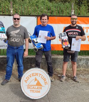 img_20250914_130304.jpeg img_20250914_130304.jpeg